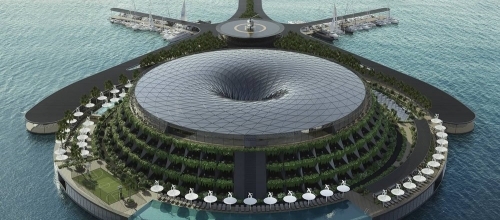 Radical Innovation 2023 Awards с призовым фондом 200 000 $ и грантами на обучение