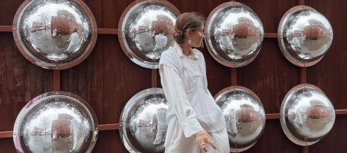 Опен-колл на рестайлинг ворот Севкабель Порта