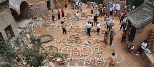 Сеульская премия в области дизайна. Главный приз 8 587 500 рублей