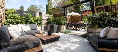 Развеиваем мифы о МАФ