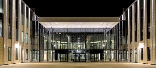 В Третьяковку теперь можно попасть не только в Москве