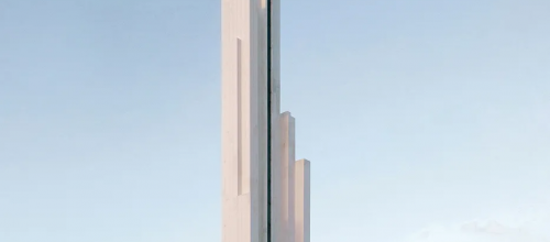 Победители фотоконкурса Sony World Photography Awards 2024