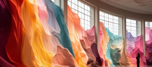 Команда архитекторов из России вышла в финал престижного международного конкурса