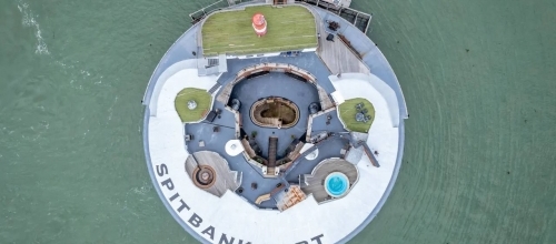 Реновация по-английски Реновация по-английски