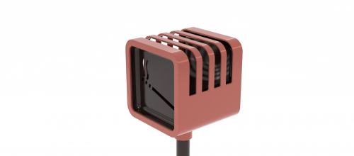 Обновление в категории «Пепельницы» Обновление в категории «Пепельницы»