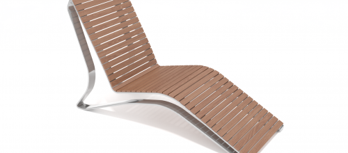 Новые шезлонги в нашем каталоге Новые шезлонги в нашем каталоге