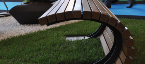 Виды МАФ для благоустройства Виды МАФ для благоустройства