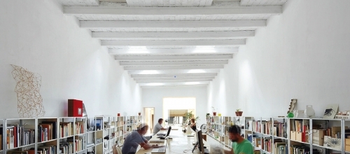 Международная премия Wheelwright 2023 или шанс получить 100 000 $ от Гарварда