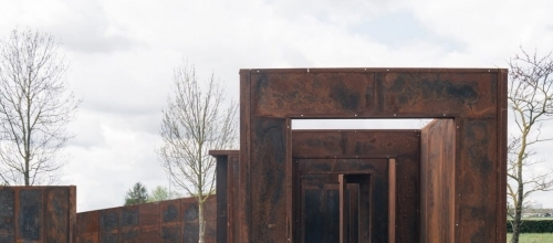 Современный взгляд на вторичное потребление