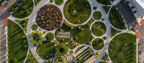 Что значит правильные МАФ и какую роль они играют в жизни города