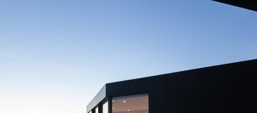 Поражающие красотой фотографии Ema Peter