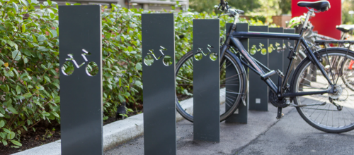 Виды МАФ для благоустройства Виды МАФ для благоустройства