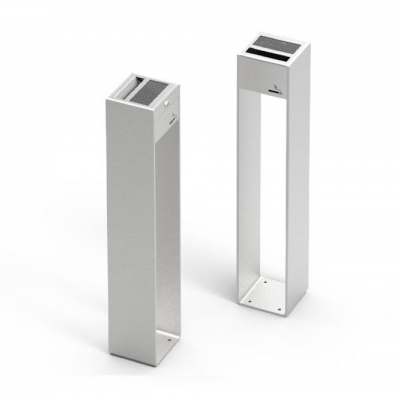 Пепельницы уличные