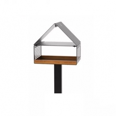 Кормушки для птиц