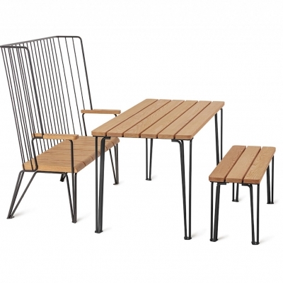 Модульные комплекты