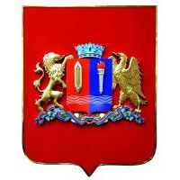 Администрация Ивановской области