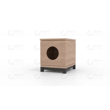 Пушистик 1.1