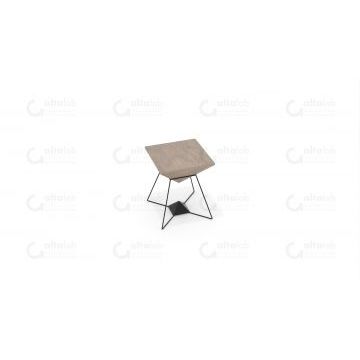 Тутанхамон 1.1