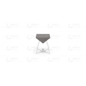 Тутанхамон 1.1