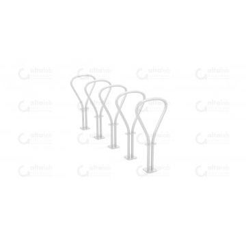 Квадрус ВП-25.1