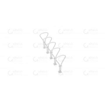 Квадрус ВП-25.1