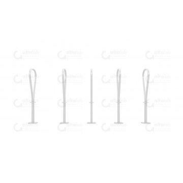 Квадрус ВП-25.1