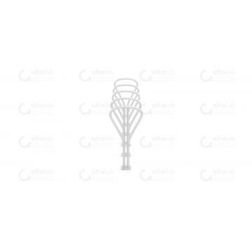 Квадрус ВП-25.1