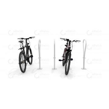 Квадрус ВП-25.1