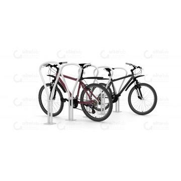 Квадрус ВП-25.1