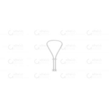 Квадрус ВП-25.1