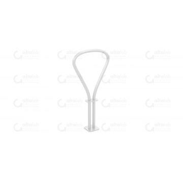 Квадрус ВП-25.1