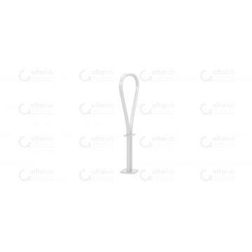 Квадрус ВП-25.1