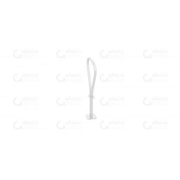 Квадрус ВП-25.1