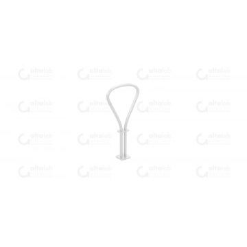 Квадрус ВП-25.1