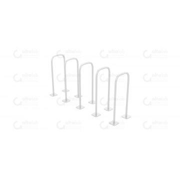 Квадрус ВП-25.2