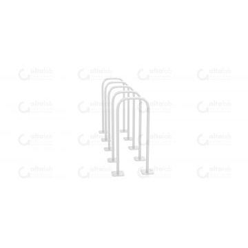 Квадрус ВП-25.2