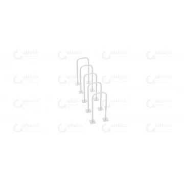 Квадрус ВП-25.2