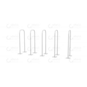 Квадрус ВП-25.2