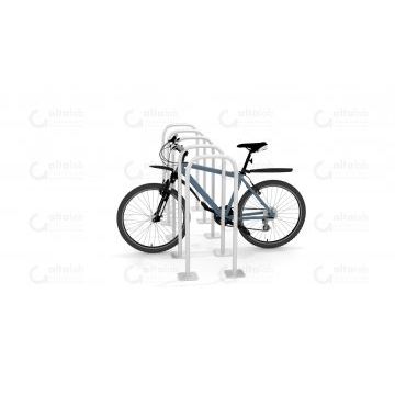 Квадрус ВП-25.2