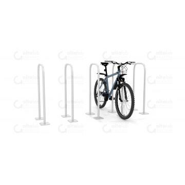 Квадрус ВП-25.2