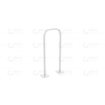 Квадрус ВП-25.2