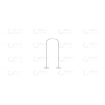 Квадрус ВП-25.2