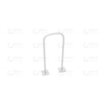 Квадрус ВП-25.2