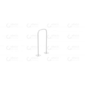 Квадрус ВП-25.2