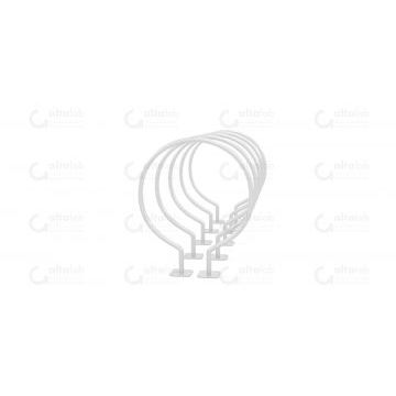 Квадрус ВП-25.3