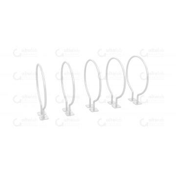 Квадрус ВП-25.3