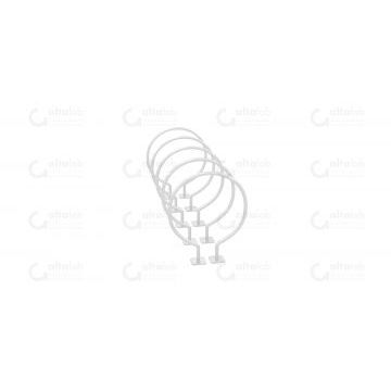 Квадрус ВП-25.3