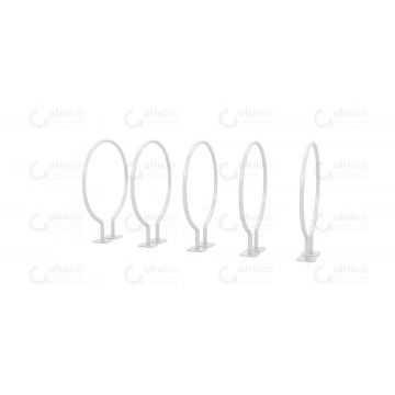 Квадрус ВП-25.3