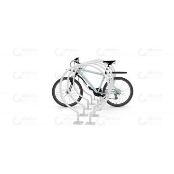 Квадрус ВП-25.3