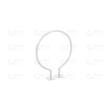 Квадрус ВП-25.3